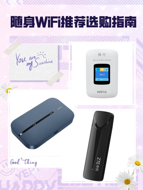 360随身wifi台式机怎么用
