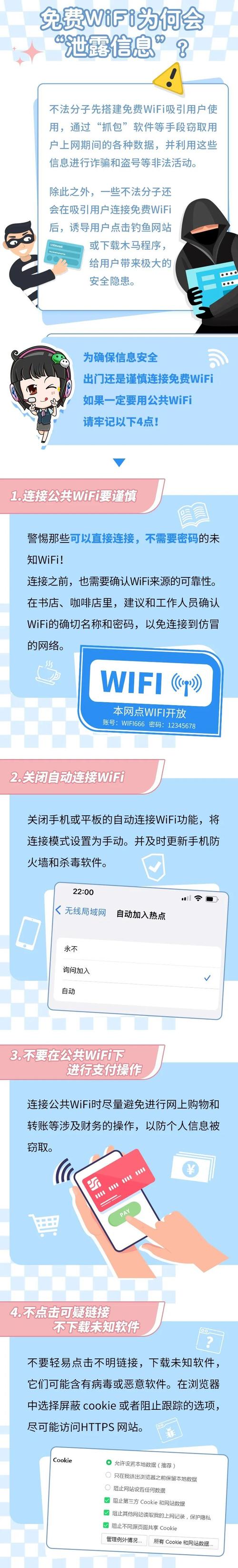 360随身wifi在网吧怎么用