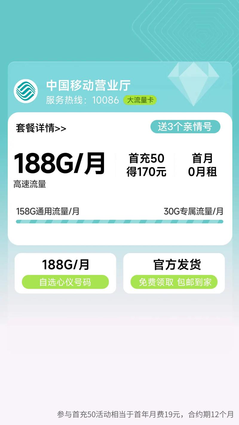 手机查询一年用多少流量?