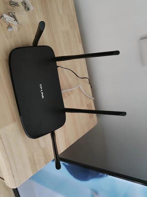 tplink随身wifi怎么用