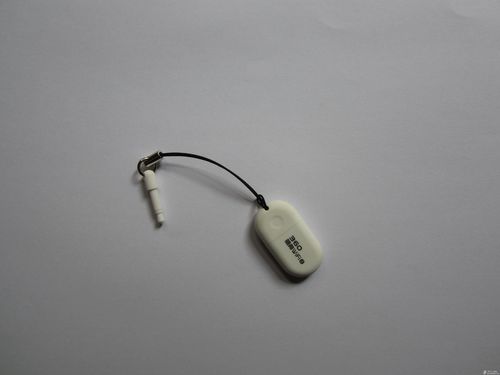 360随身WIFI怎么用夹子