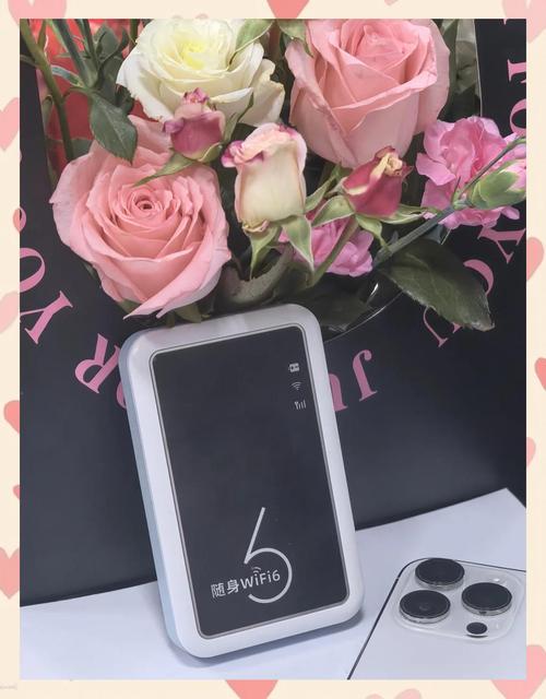 360度随身wifi怎么用