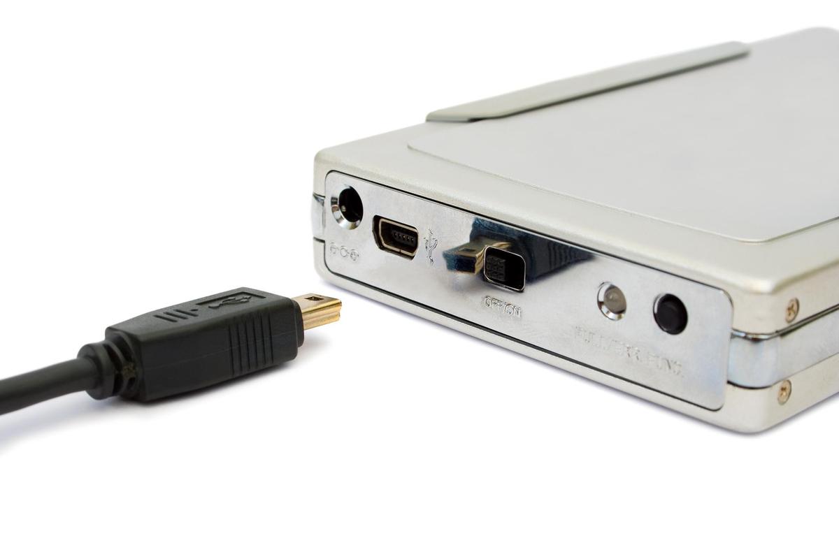 360随身WIFI夹子怎么正确使用？