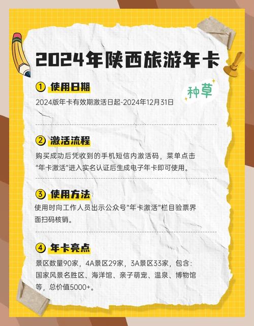 陕西哪个卡套餐比较划算?