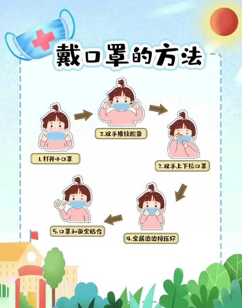 360随身WIFI如何通过口罩实现信号增强功能？