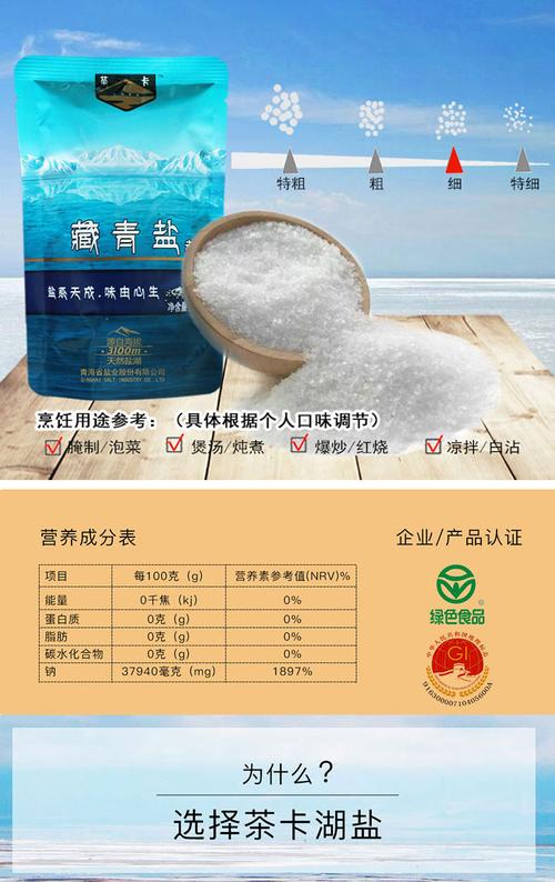 茶卡盐湖哪个套餐划算？