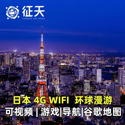 环球漫游随身wifi怎么样