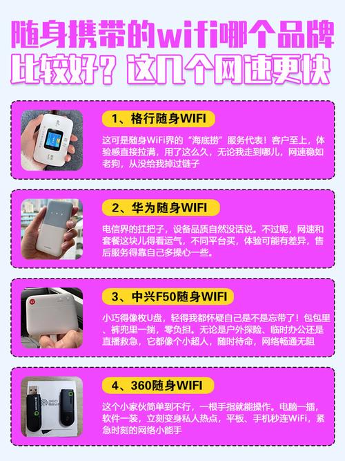 更迷你的随身wifi怎么用