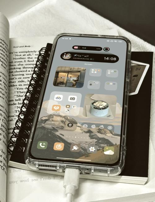 小米随身WIFI怎么用ins