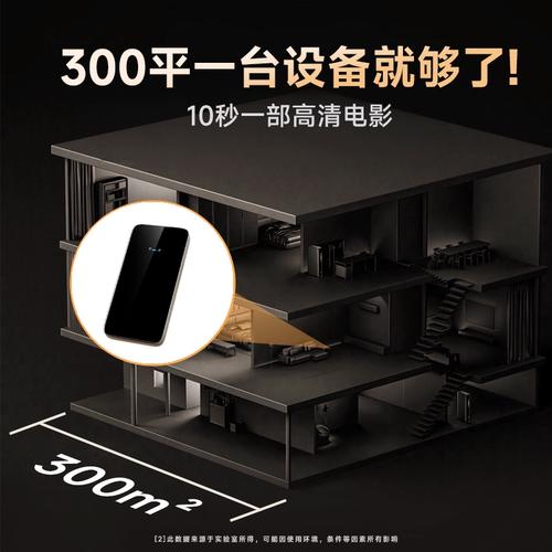 小米随身wifi怎么当网卡用