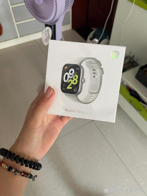 小米随身WIFI怎么用卸妆