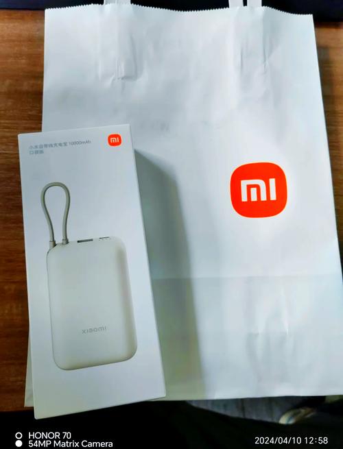小米随身WIFI怎么用口罩