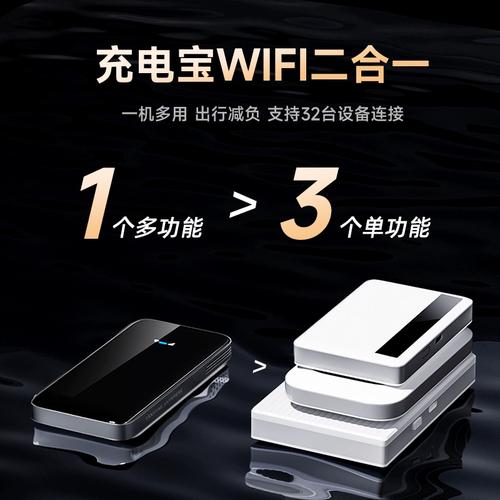 小米随身wifi怎么当网卡用