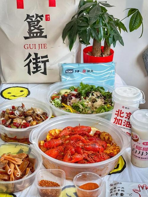外卖卡套餐哪个好用点?