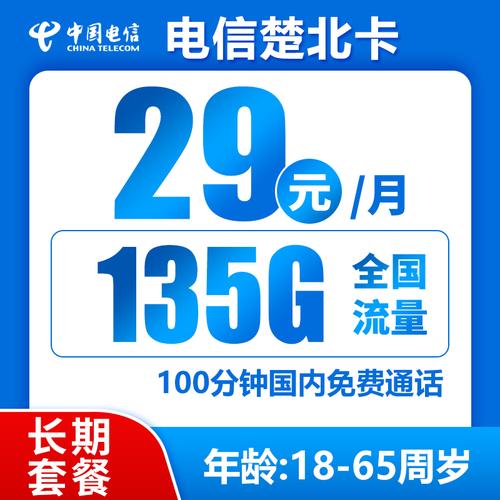 电信秋楚卡套餐怎么样退订?