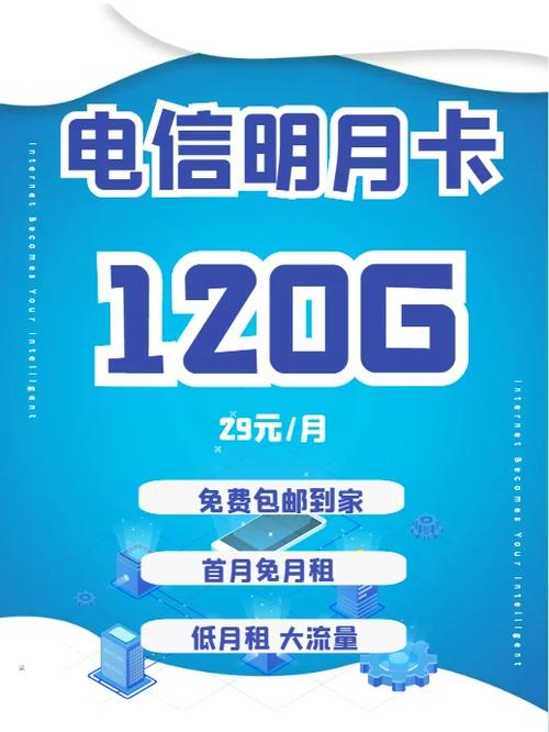 电信千蜀卡套餐怎么样啊?