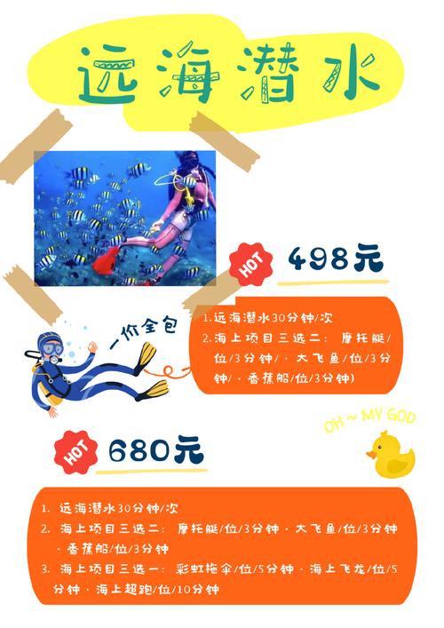 冲浪卡哪个档位套餐划算？