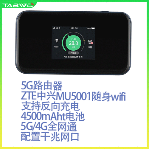 随身wifi 怎么擦卡