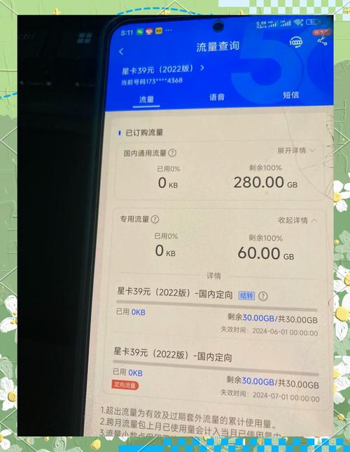 电信酱香卡套餐如何取消？