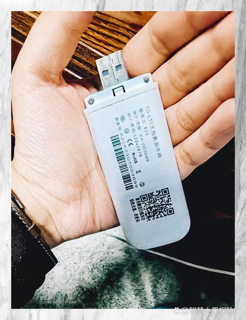 随身WiFi如何擦卡使用？