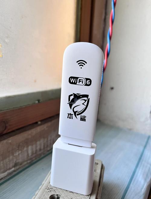 随身wifi平板怎么用