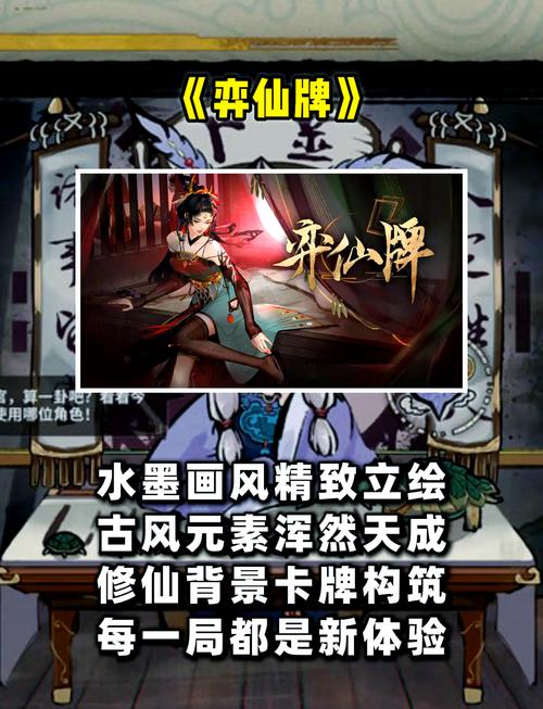 最贵游戏套餐卡推荐哪个?