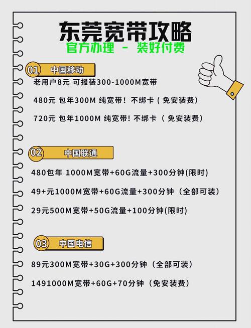 如何判断家中宽带是否需要维修？