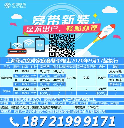当地座机如何租用宽带?