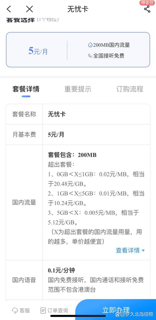 乱加套餐电信卡会怎么样?