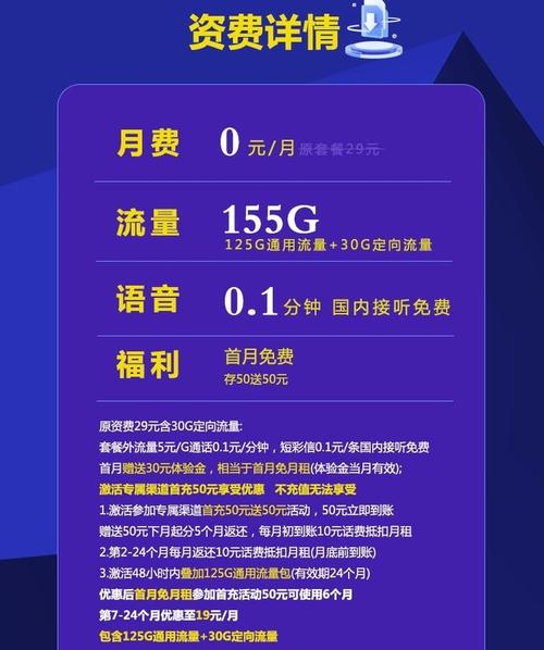 电信鼎神卡套餐值得办理吗？