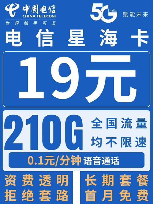 电信四禧卡套餐如何取消？