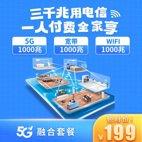 中国电信光卡套餐怎么样?