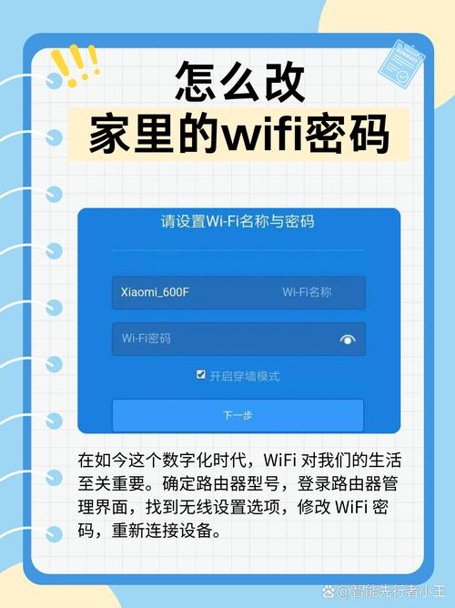 联通宽带如何找回密码?