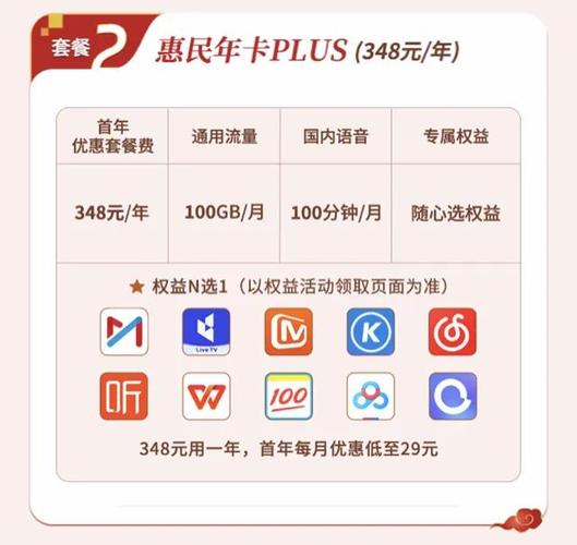 广州广电营业厅补卡要多久?