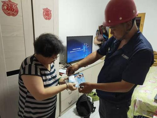 唐山小区宽带行业发展现状与用户满意度如何？