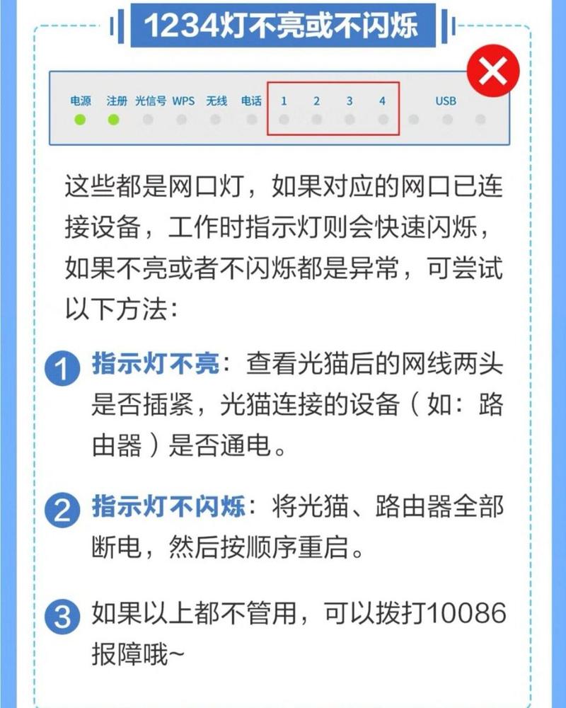 移动宽带如何自查密码?