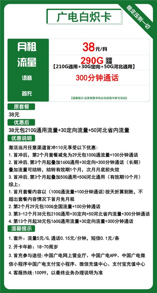 广州广电营业厅补卡需要多久？
