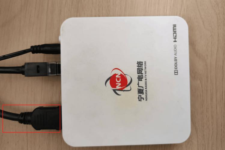 买广电智能卡赠送的WiFi能使用多长时间？