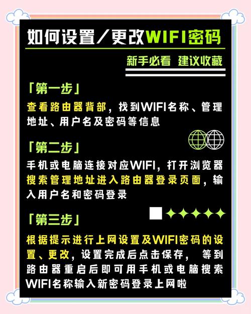 如何查询宽带端口满?
