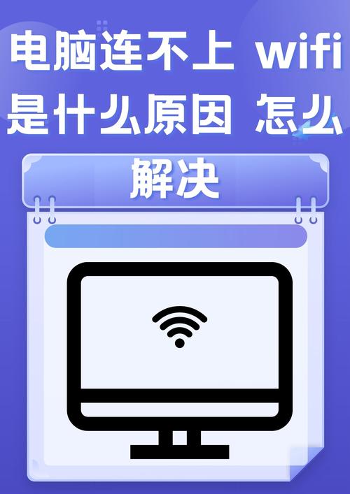 如何暂停宽带网络服务？