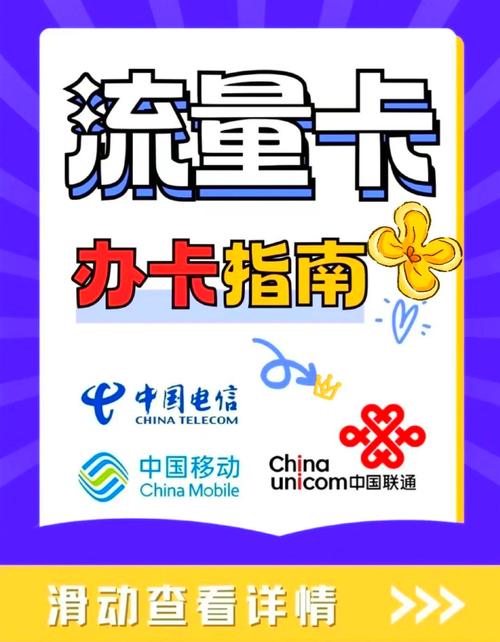 广电线上办卡多久能到手机?