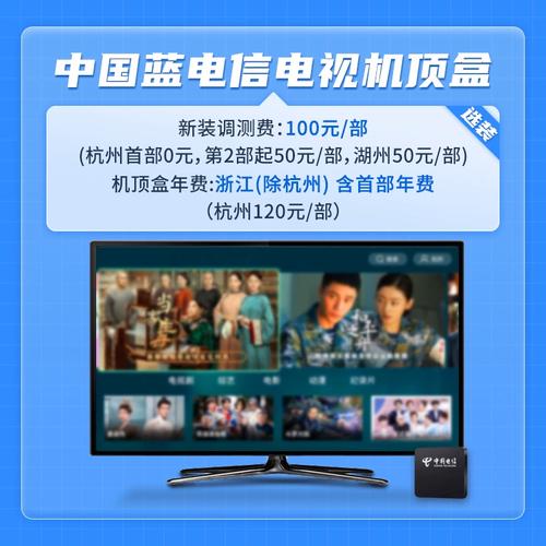 中国电信光卡套餐怎么样?
