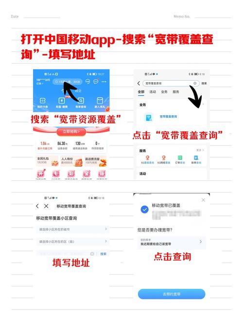 如何查询宽带端口满?