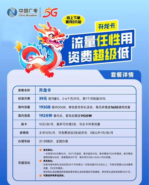 中国广电网上补卡要多久?