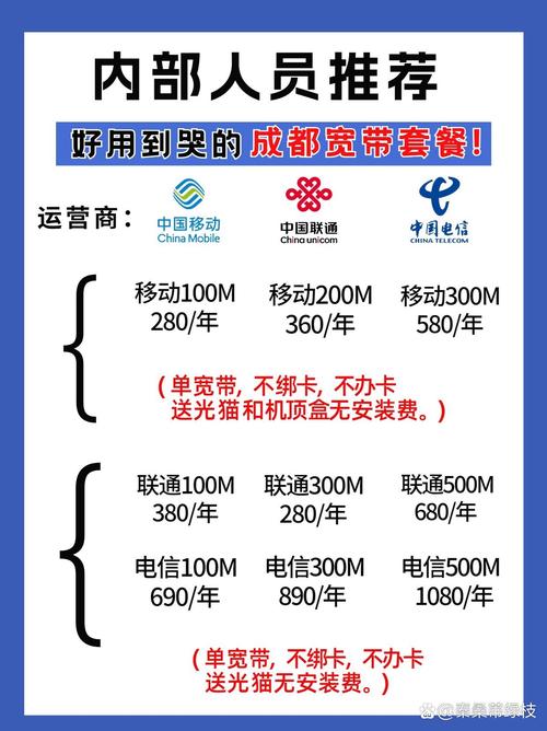 移动宽带如何调成电信?