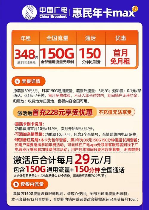 广电办理第二张副卡需要等待多久？
