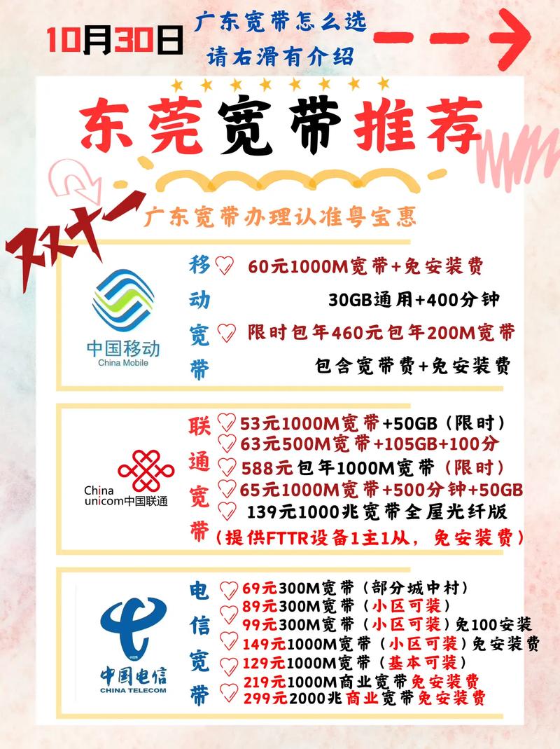 公司如何申请宽带费用？