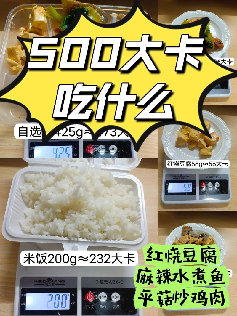 吃到饱卡哪个套餐好?