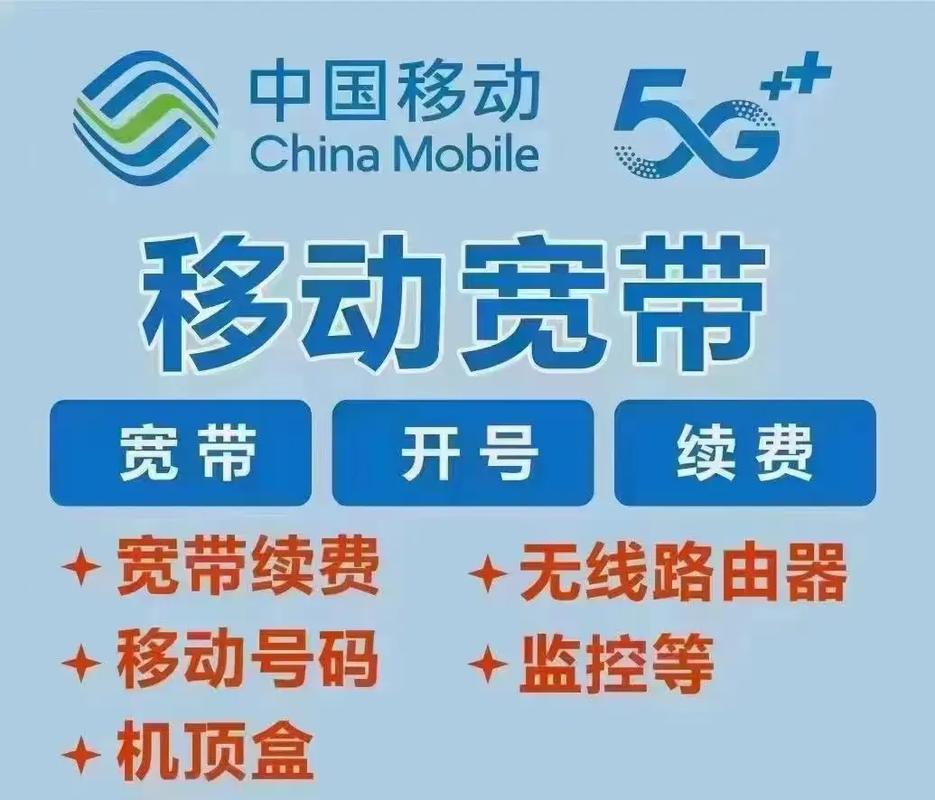 如何验证300兆宽带速度是否达标？
