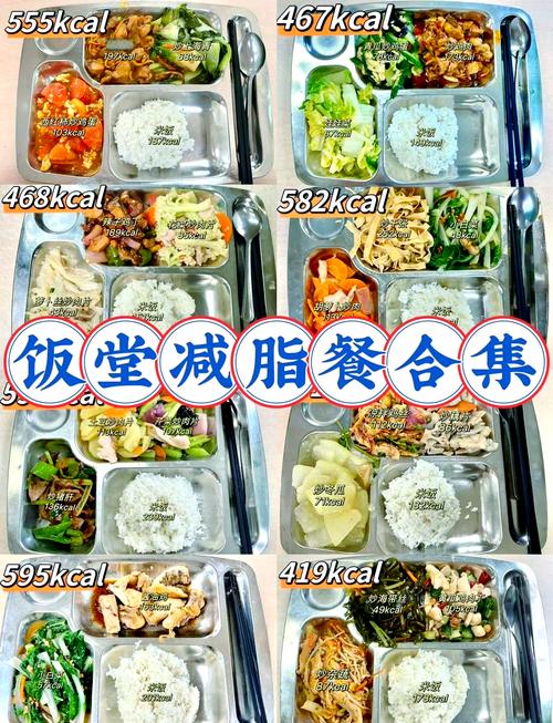 2023年吃到饱卡哪个套餐最划算？